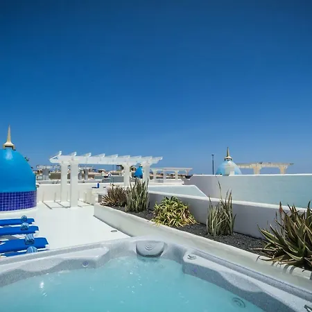 Villa Estrella *